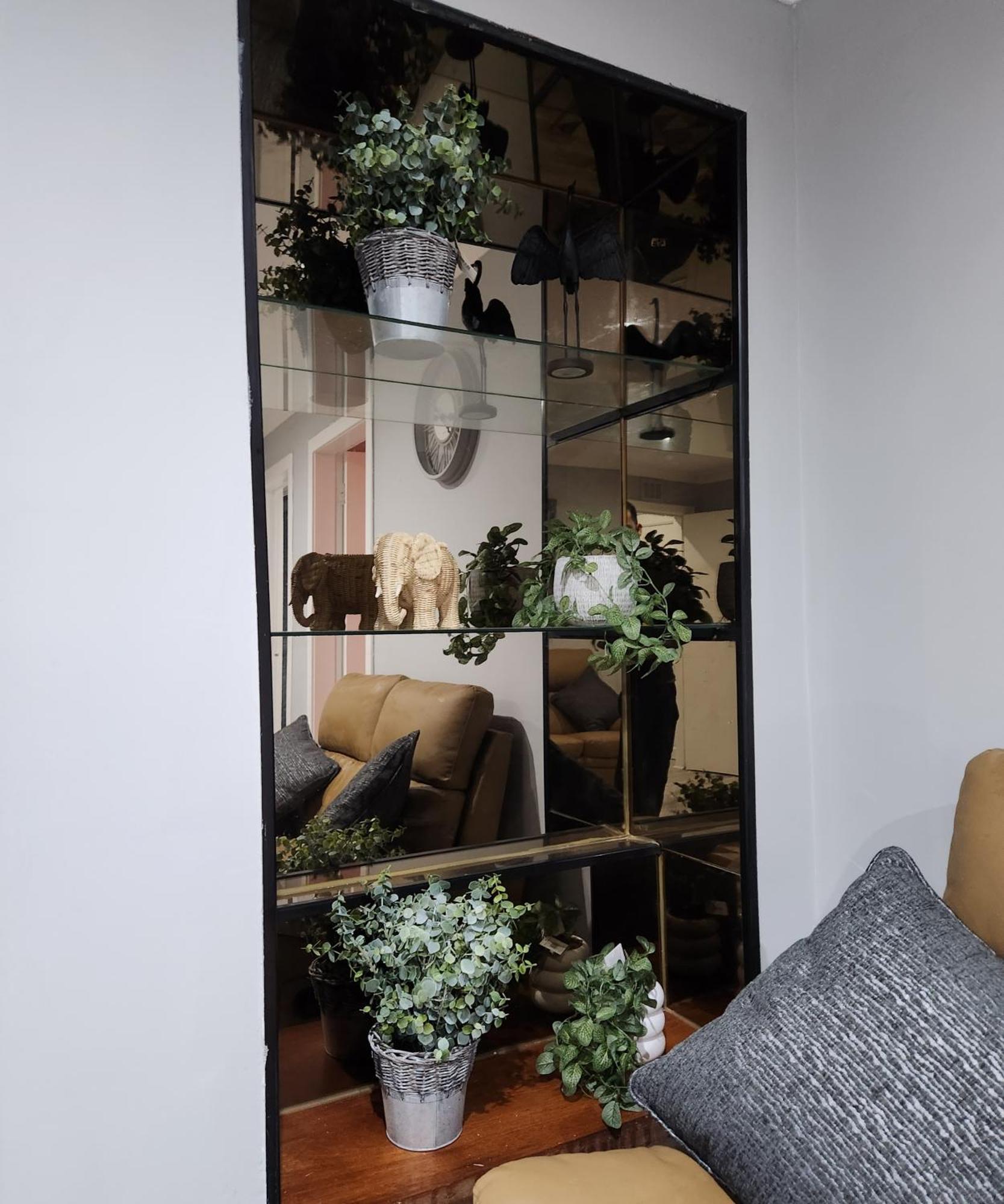 Fm Homes & Apartments 3 Bedroom Motherwell Εξωτερικό φωτογραφία